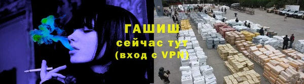 метадон Инта