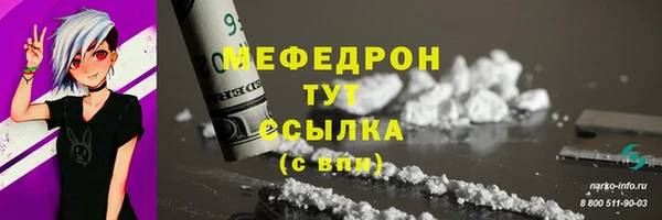 метадон Инта