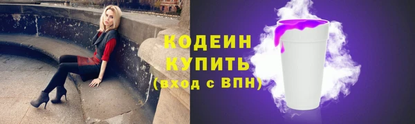 метадон Инта