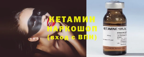 apvp Инсар