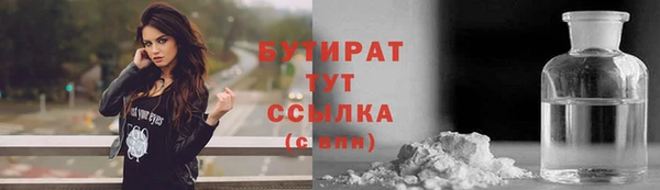 apvp Инсар
