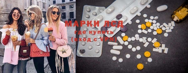 apvp Инсар