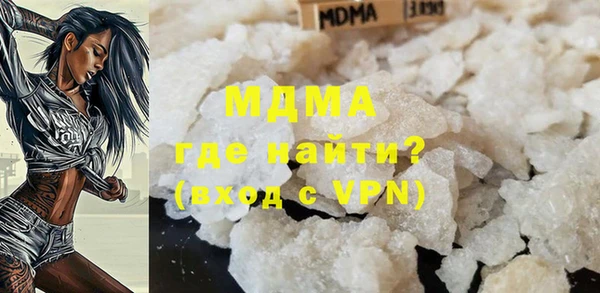 apvp Инсар