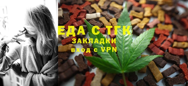 метадон Инта