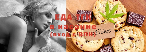 apvp Инсар