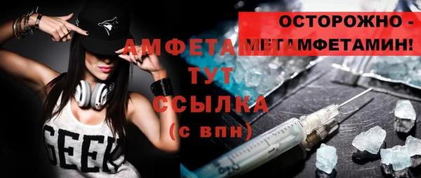 метадон Инта